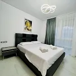 San Pietro Melia Gjiri Lalzit Beachfront