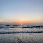 San Pietro Melia Gjiri Lalzit Beachfront