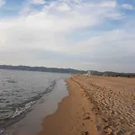 San Pietro Melia Gjiri Lalzit Beachfront Draç