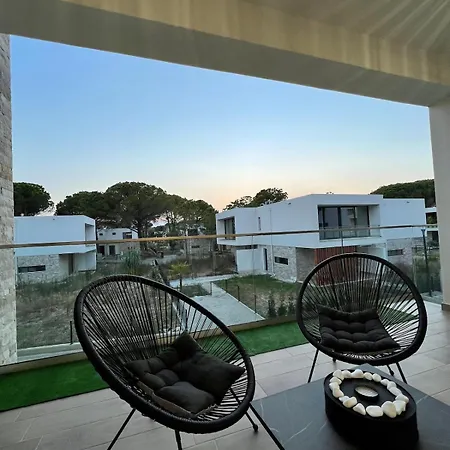 San Pietro Melia Gjiri Lalzit Beachfront