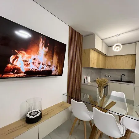 San Pietro Melia Gjiri Lalzit Beachfront Draci