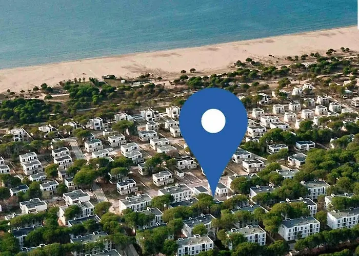 Apartment San Pietro Melia Gjiri Lalzit Beachfront